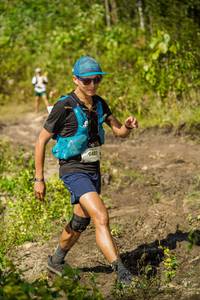 BIB: 1876
                            <button type="button" onclick="openModal(19139272)" class="btn btn-primary btn-sm float-right btn-popup" data-toggle="modal" data-target=".modal-high-quality">
                        <i class="fas fa-shopping-cart"></i> Add to Cart
                    </button>
                                            <button type="button" onclick="isThisMe(19139272, true)" class="btn btn-success btn-sm float-right btn-popup btn-isme hidden" data-toggle="tooltip" data-placement="bottom" title="นี่คือรูปของคุณใช่ไหม คลิกที่นี่เพื่อเอาเข้าอัลบั้ม">
                        <i class="fas fa-plus"></i> Add to album
                    </button>
                    <button type="button" onclick="isThisMe(19139272, false)" class="btn btn-warning btn-sm float-right btn-popup btn-isnotme hidden">
                        <i class="fas fa-ban"></i> Remove from album
                    </button>